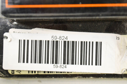 Spark Plug Wires Purple NOS