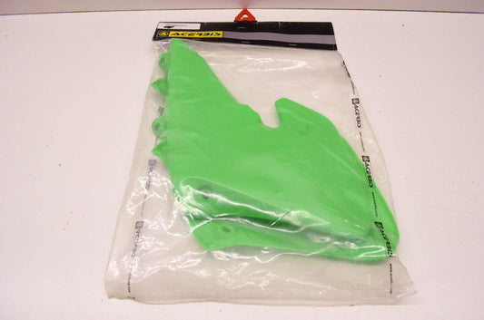 Acerbis 15-9110-11, 15911011 Side Panel Kit NOS