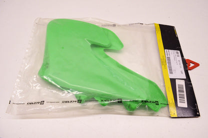 Acerbis 15-9110-11, 15911011 Side Panel Kit NOS