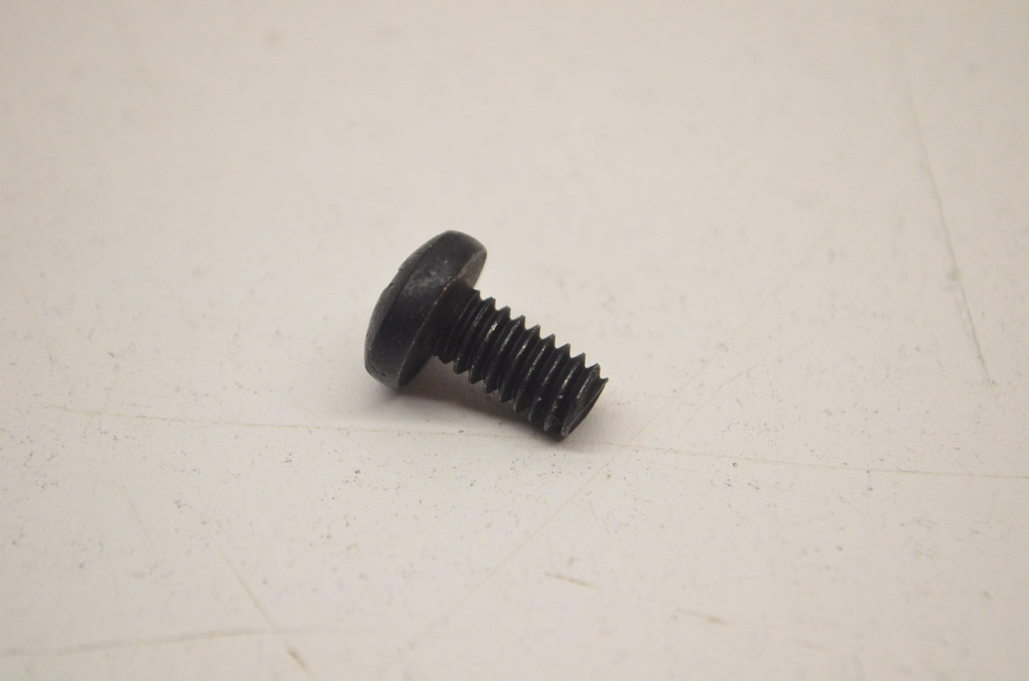OEM Polaris 7515140 Screw