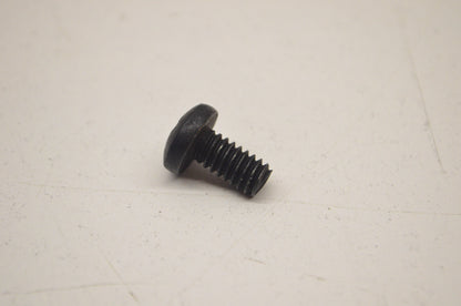 OEM Polaris 7515140 Screw