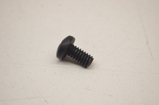 OEM Polaris 7515140 Screw