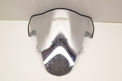 Sportech 23010054 Mirror Shield Suzuki GSXR 600 04. NOS