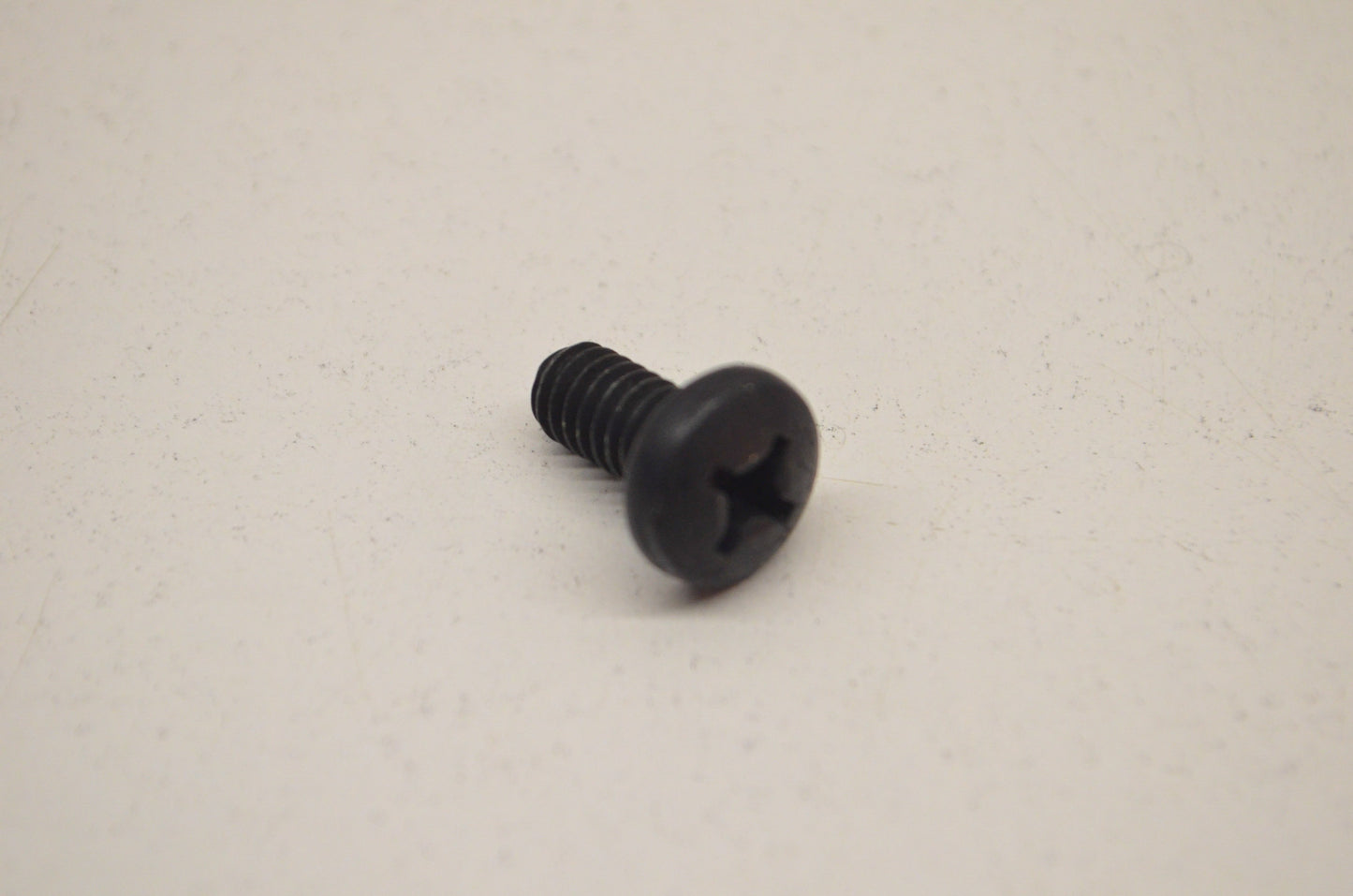 OEM Polaris 7515140 Screw