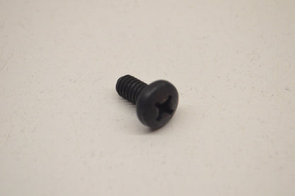 OEM Polaris 7515140 Screw
