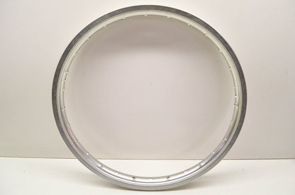 New D.I.D. 19x1.40 Rim NOS