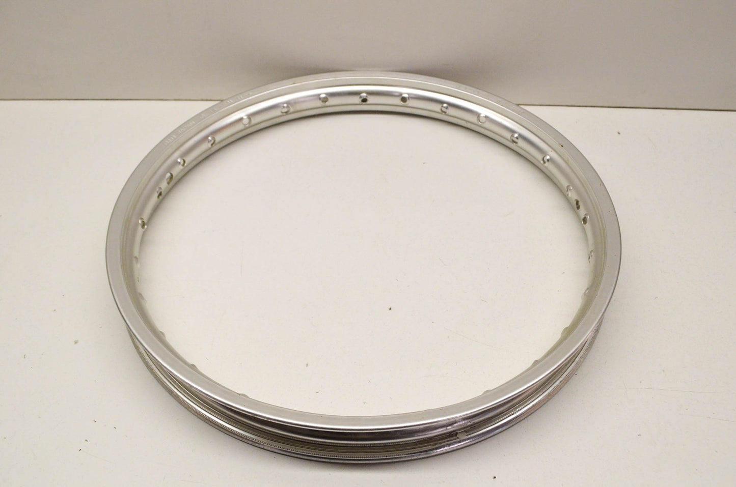 DID J17x1.40 Rim 17x1.40 NOS