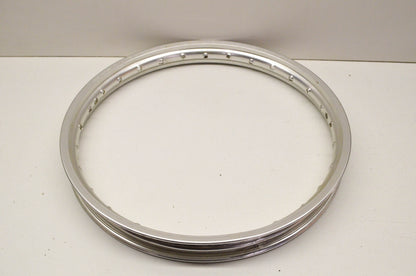DID J17x1.40 Rim 17x1.40 NOS