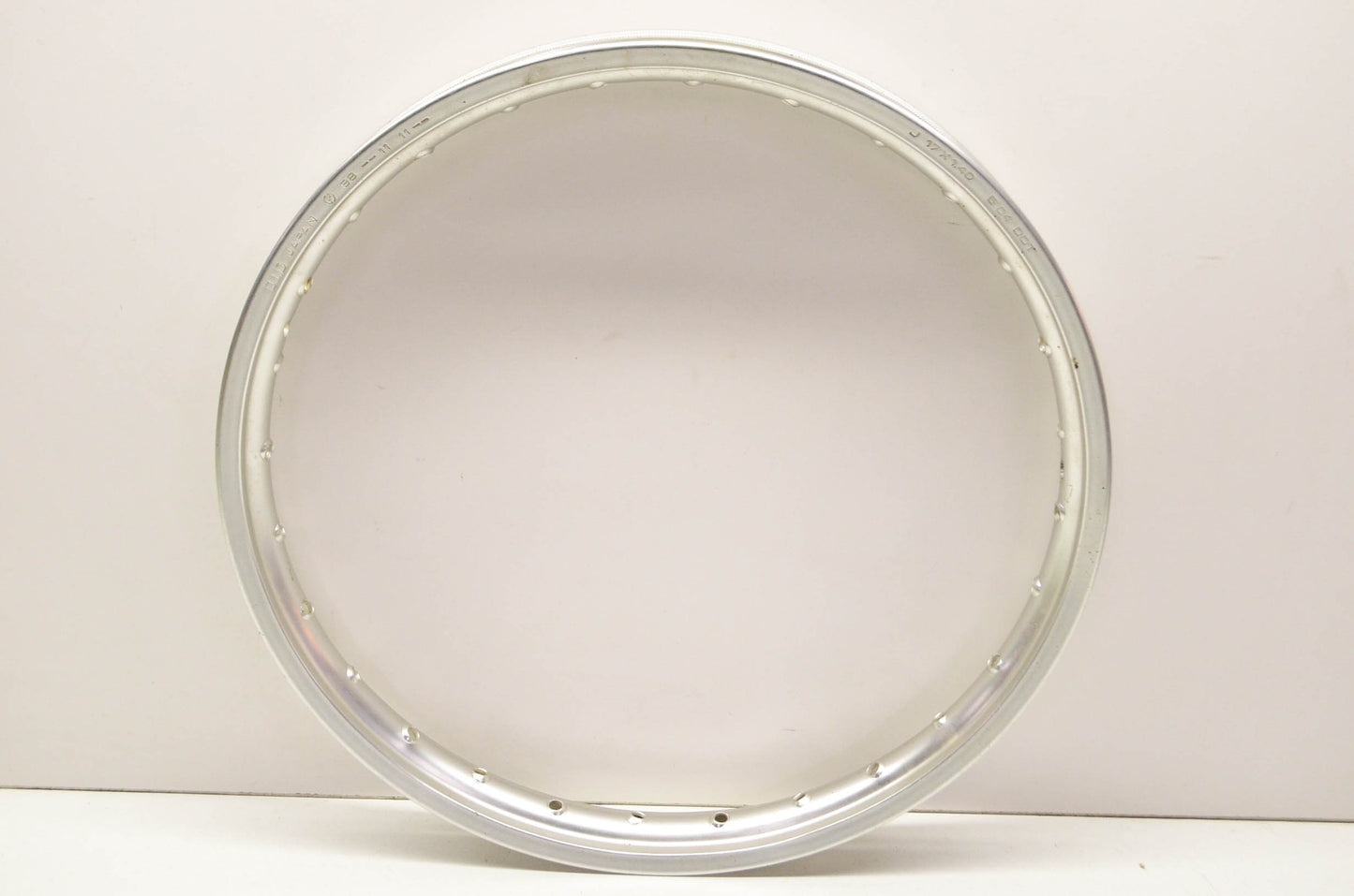 DID J17x1.40 Rim 17x1.40 NOS