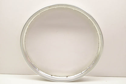 DID J17x1.40 Rim 17x1.40 NOS