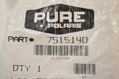 OEM Polaris 7515140 Screw