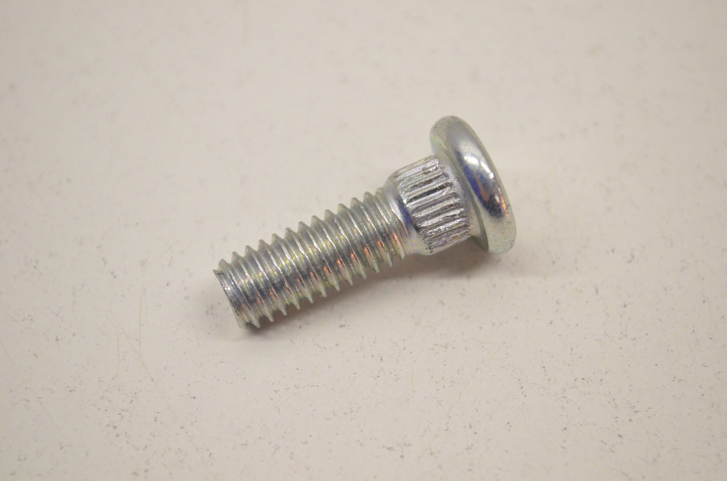 Wheel Hub Stud NOS
