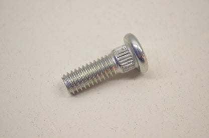 Wheel Hub Stud NOS