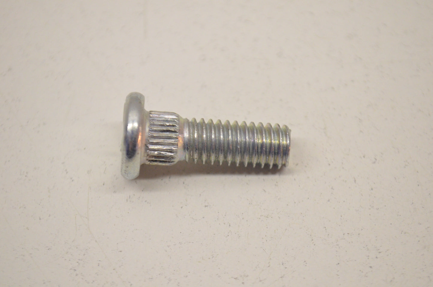 Wheel Hub Stud NOS