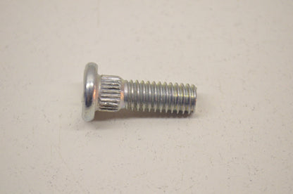 Wheel Hub Stud NOS