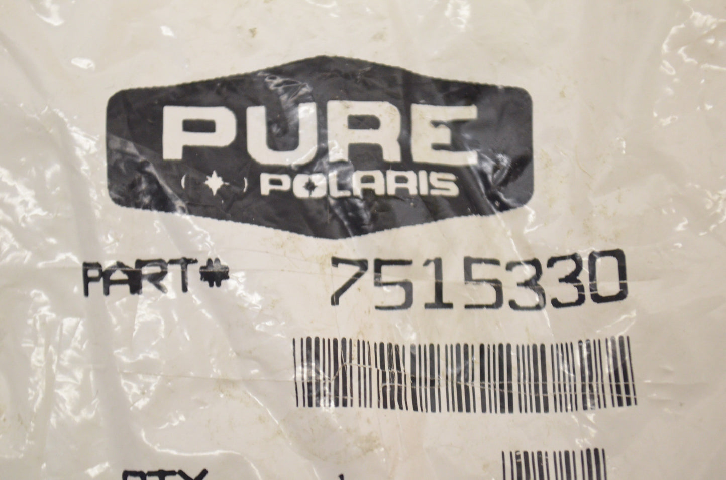 Wheel Hub Stud NOS