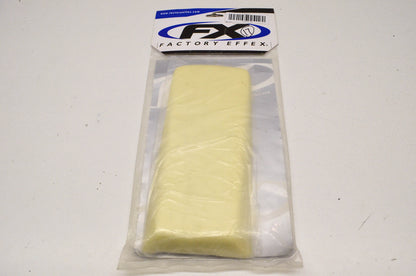 Foam Seat Bump NOS