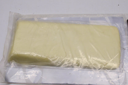 Foam Seat Bump NOS