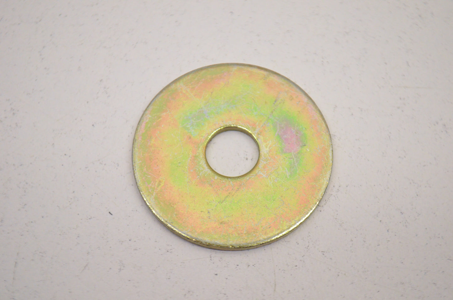 OEM Polaris 7555716 Washer