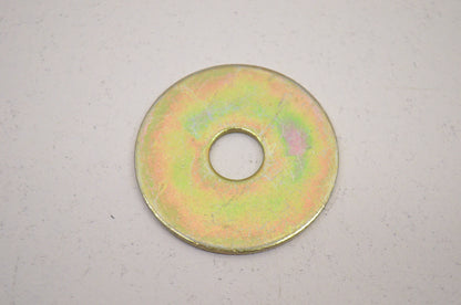 OEM Polaris 7555716 Washer