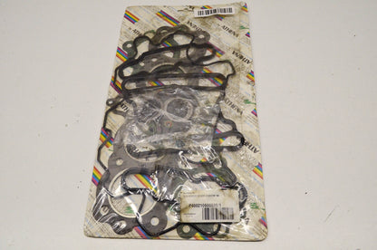 Top End Gasket Kit NOS