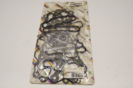Top End Gasket Kit NOS