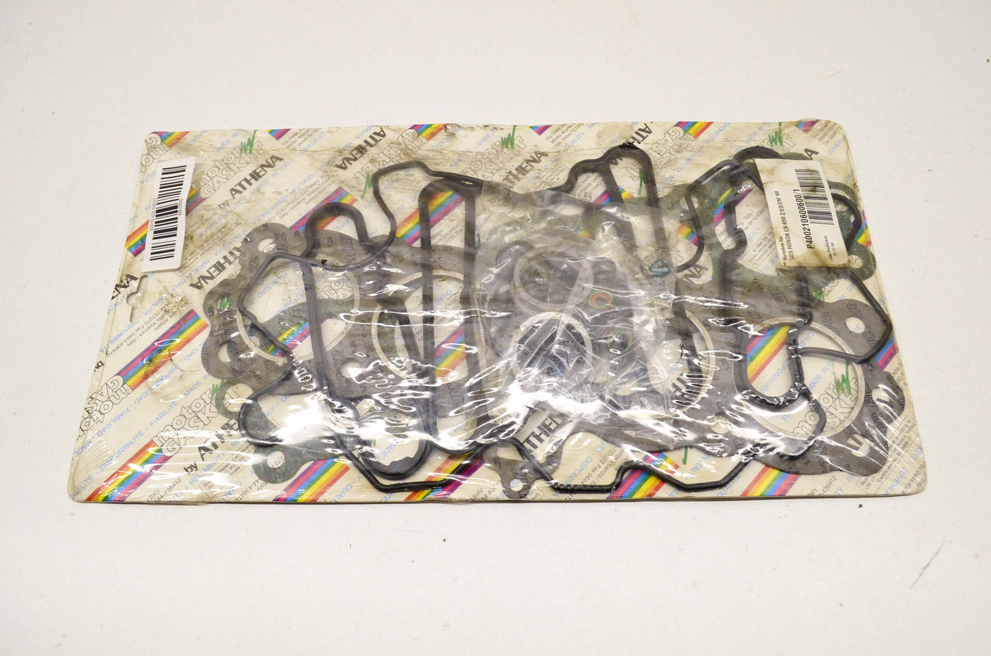 Top End Gasket Kit NOS