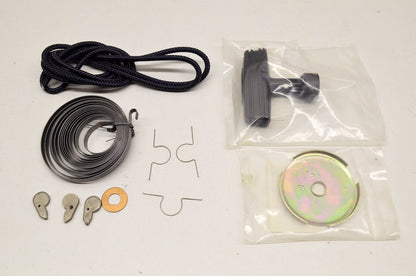 SPX 18307, 8600-677, 07-18307 Pull Starter Kit NOS
