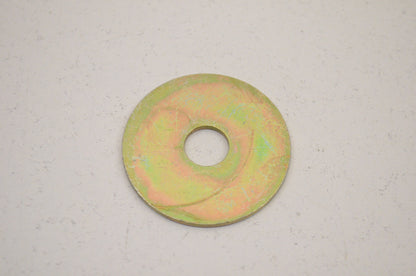 OEM Polaris 7555716 Washer