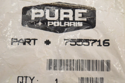 OEM Polaris 7555716 Washer