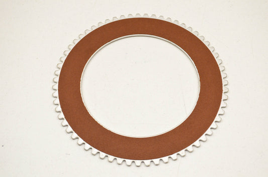 Drag Specialties DS-360211 Friction Plate NOS