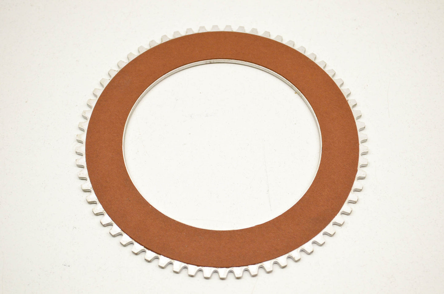 Drag Specialties DS-360211 Friction Plate NOS