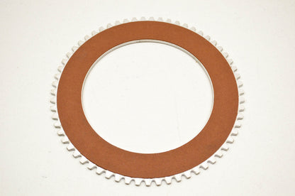 Drag Specialties DS-360211 Friction Plate NOS