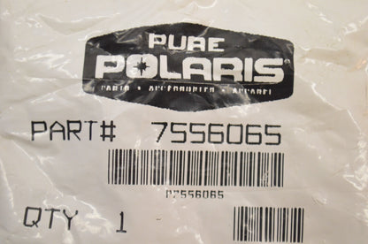New OEM Polaris 7556065 Skid Plate Washer NOS
