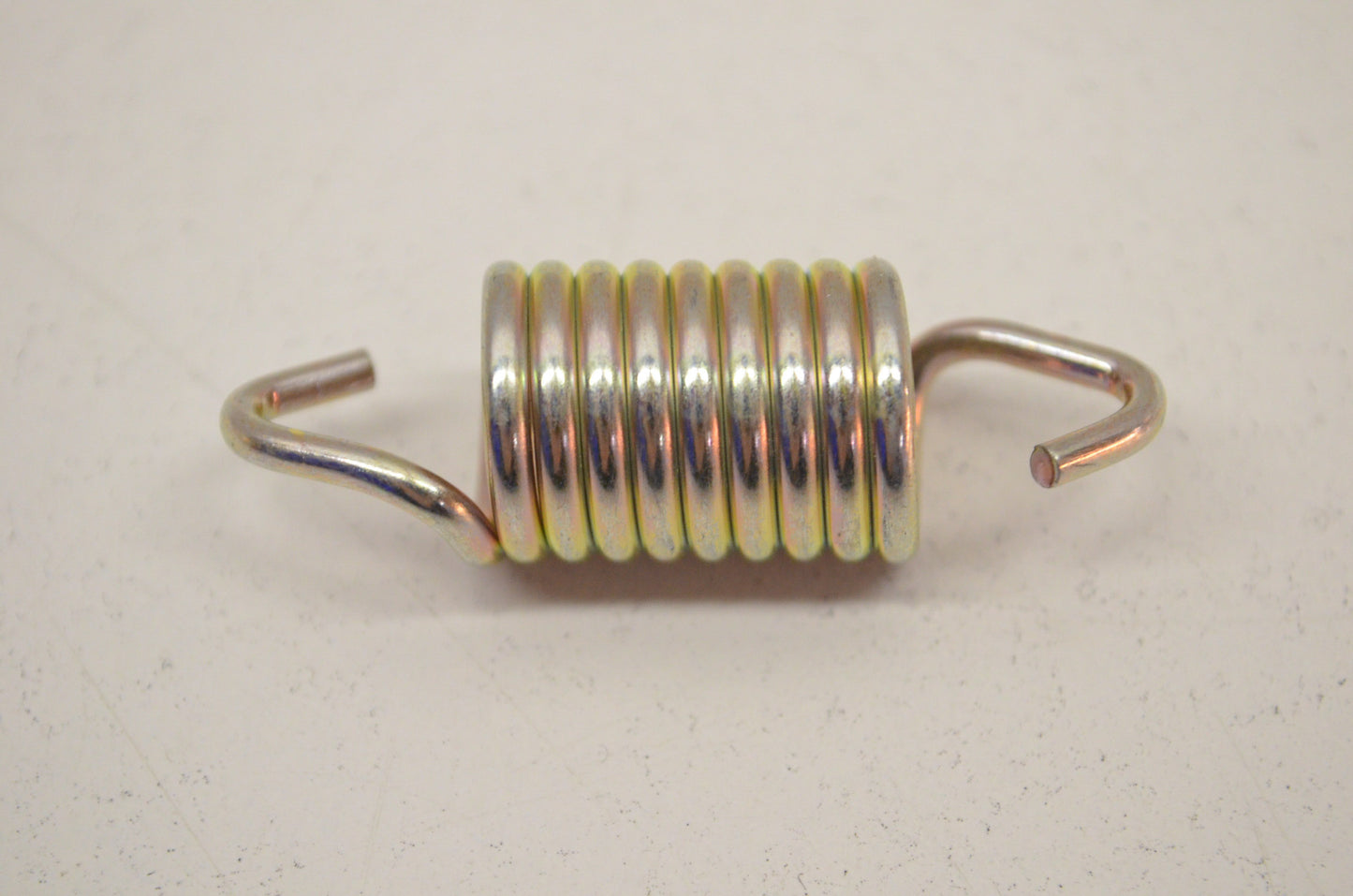 OEM Polaris 7041687 Spring NOS
