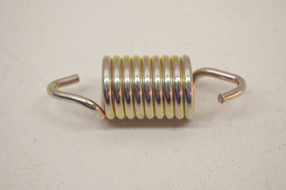 OEM Polaris 7041687 Spring NOS