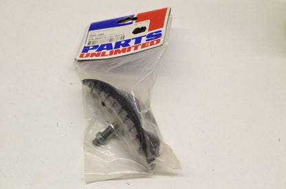 Parts Unlimited 0304-1002 Alloy Rim Lock NOS