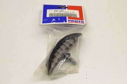 Parts Unlimited 0304-1002 Alloy Rim Lock NOS