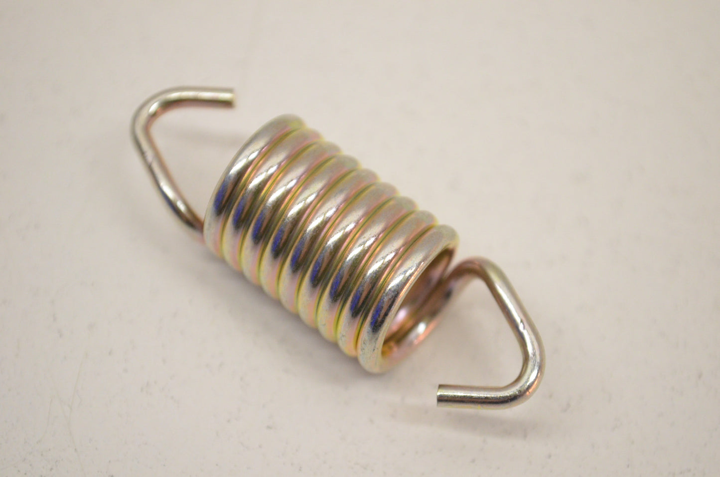 OEM Polaris 7041687 Spring NOS