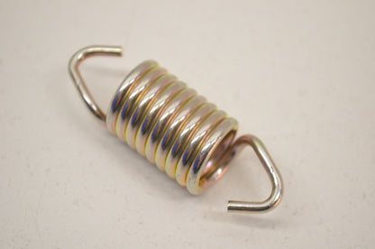 OEM Polaris 7041687 Spring NOS
