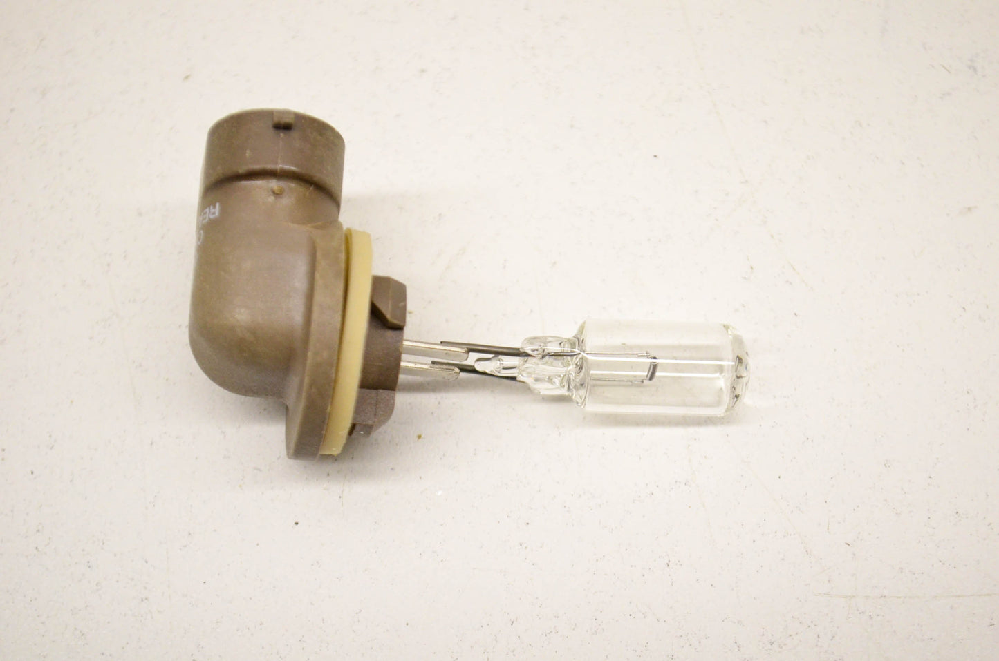 General Electric 304575, 894, 4030048 Light Bulb NOS