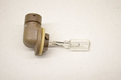 General Electric 304575, 894, 4030048 Light Bulb NOS