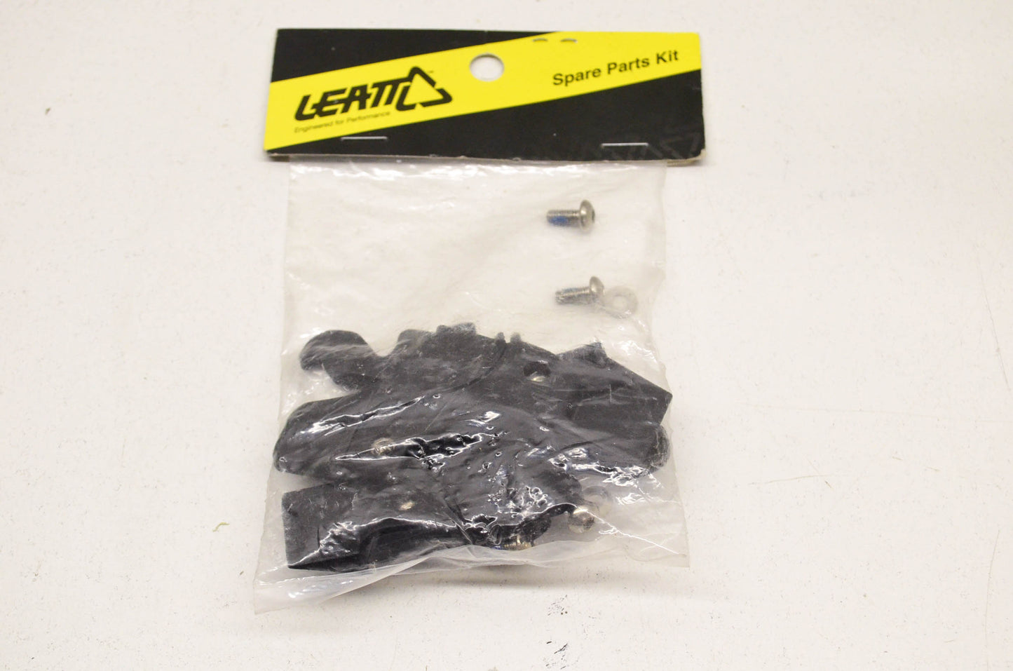 Spare Parts Kit NOS