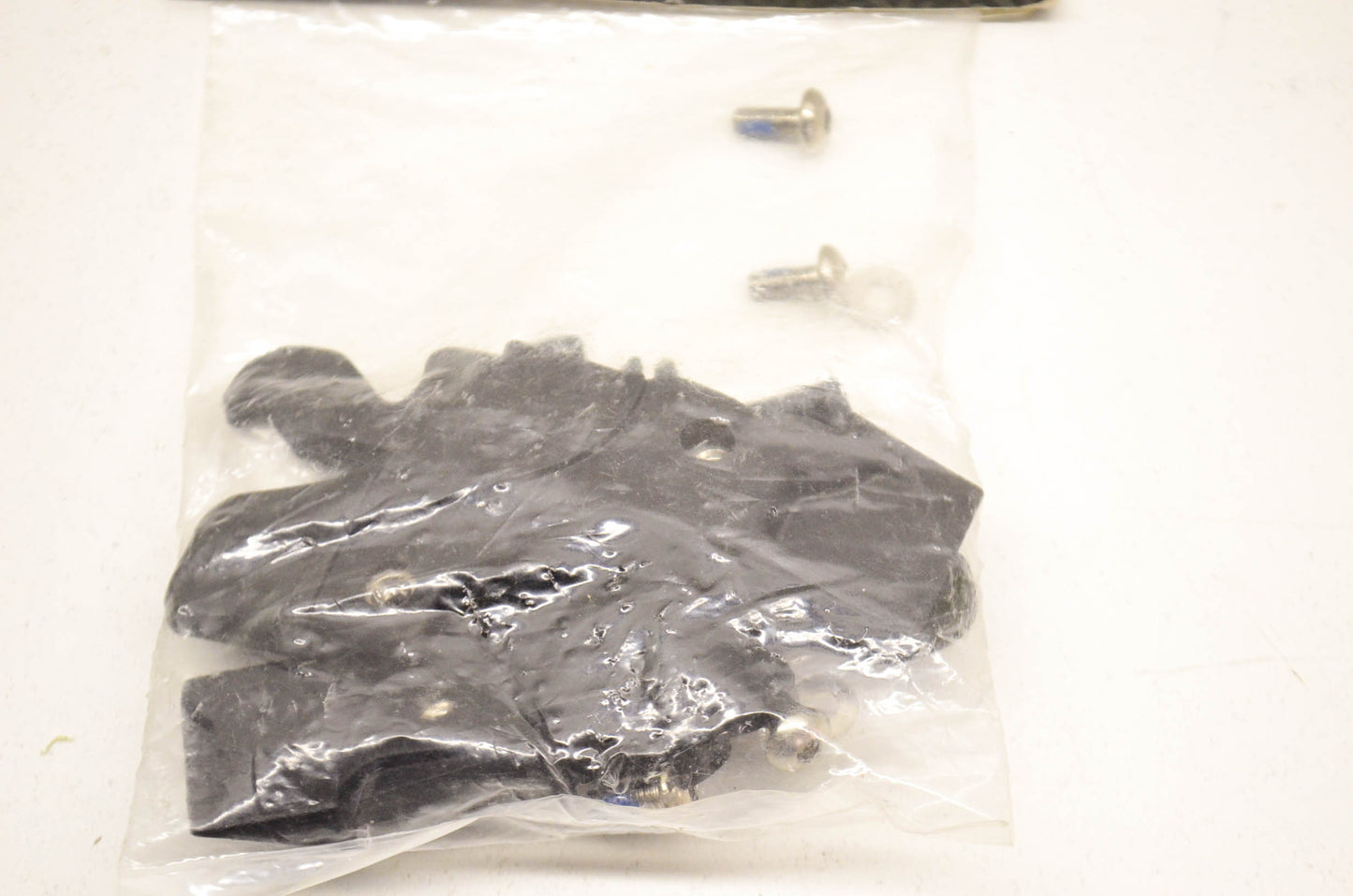 Spare Parts Kit NOS