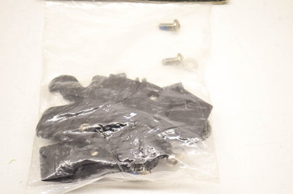 Spare Parts Kit NOS