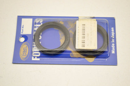 New K&L Fork Seal Kit NOS