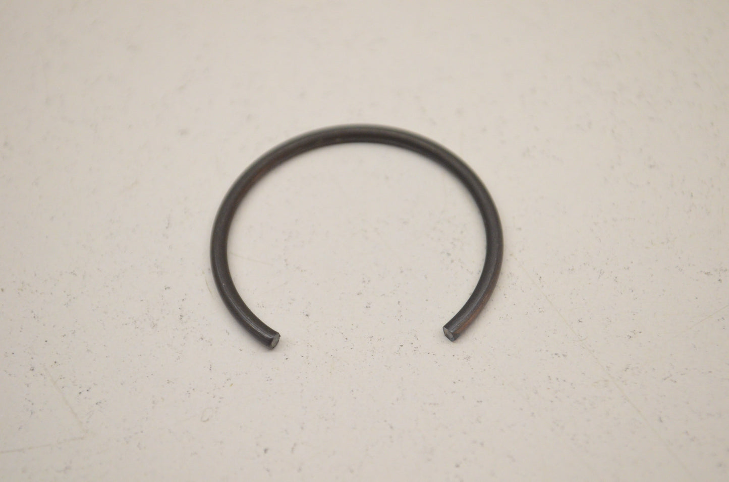 OEM Polaris 7710578 Spring Ring