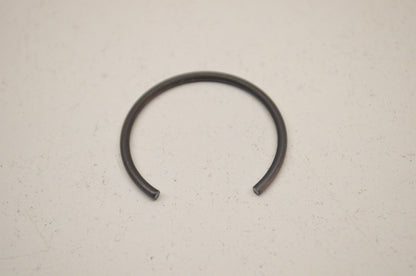 OEM Polaris 7710578 Spring Ring