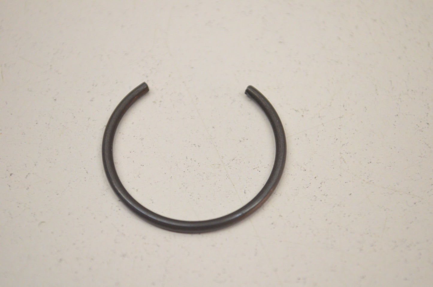 OEM Polaris 7710578 Spring Ring