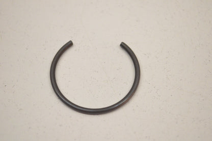 OEM Polaris 7710578 Spring Ring